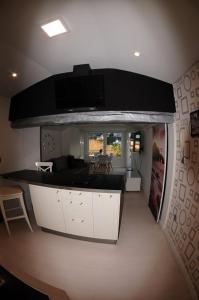 ImagenAPARTAMENTOS URDAIBAI 5 3