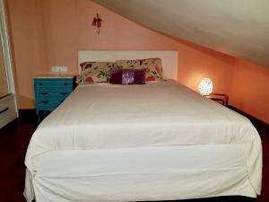 ImagenChalet BILBAO- AEROPUERTO 4