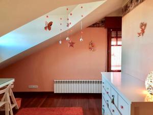 ImagenChalet BILBAO- AEROPUERTO 6