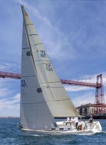 ImagenHOSTERÍA SEÑORÍO DE BIZKAIA 3