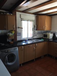 ImagenCasa Logroño 3