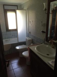 ImagenCasa Logroño 7