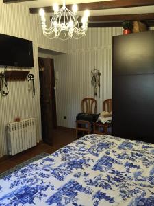 ImagenCasa Logroño 8