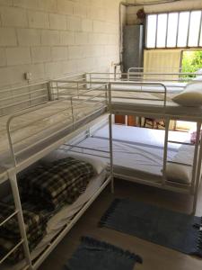 ImagenCasa Logroño 9