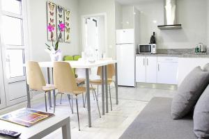 ImagenApartamentos Logroño Centro 4