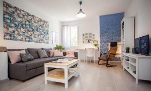 ImagenLogroño centro, a orillas del Ebro 3