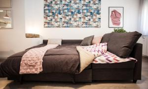 ImagenLogroño centro, a orillas del Ebro 4