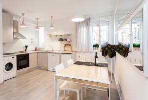 ImagenLogroño centro, a orillas del Ebro 5