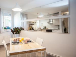 ImagenLogroño centro, a orillas del Ebro 6