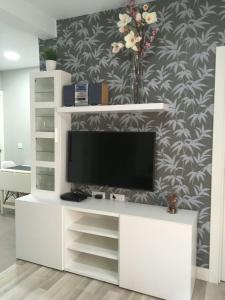 ImagenCentrico Apartament al lado de la estacion d tren 6