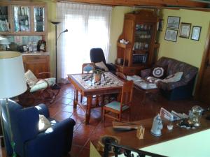 ImagenCasa Rural Aire 3
