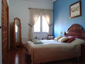 ImagenCasa Rural Aire 4