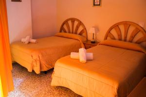 ImagenPensión Mariola 6