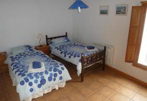 ImagenCasa Serrella - Abdet 4