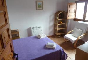 ImagenCasa Serrella - Abdet 5