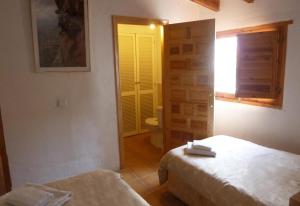 ImagenCasa Serrella - Abdet 6