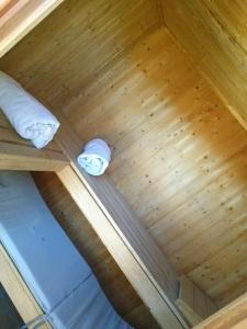 ImagenL'Almàssera Casa Rural & Restaurant 3