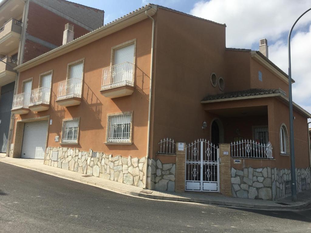 casaDanielimagen principal