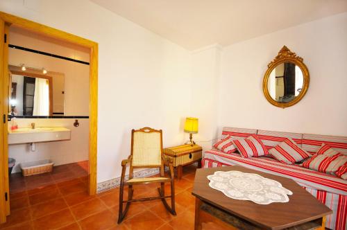 ImagenCasa del Escriva 2