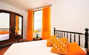 ImagenCasa del Escriva 4