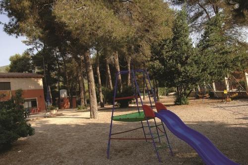 ImagenHotel Rural Bonestar 1