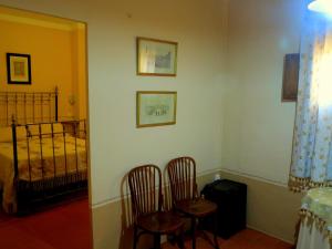 ImagenCa Les Senyoretes 3