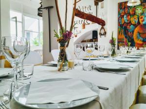 ImagenCa Les Senyoretes 5