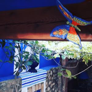 ImagenCasa Gallinera 3