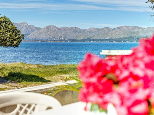 ImagenVilla Manresa 1