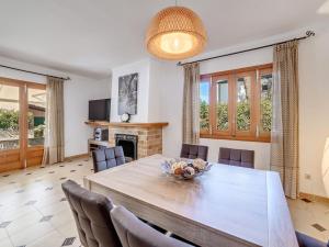 ImagenVilla Manresa 6