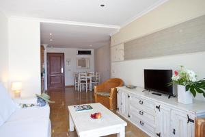 ImagenAparthotel Galeón Suites 3