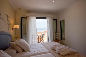 ImagenAparthotel Galeón Suites 4