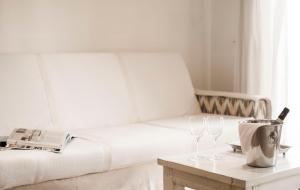 ImagenAparthotel Galeón Suites 6