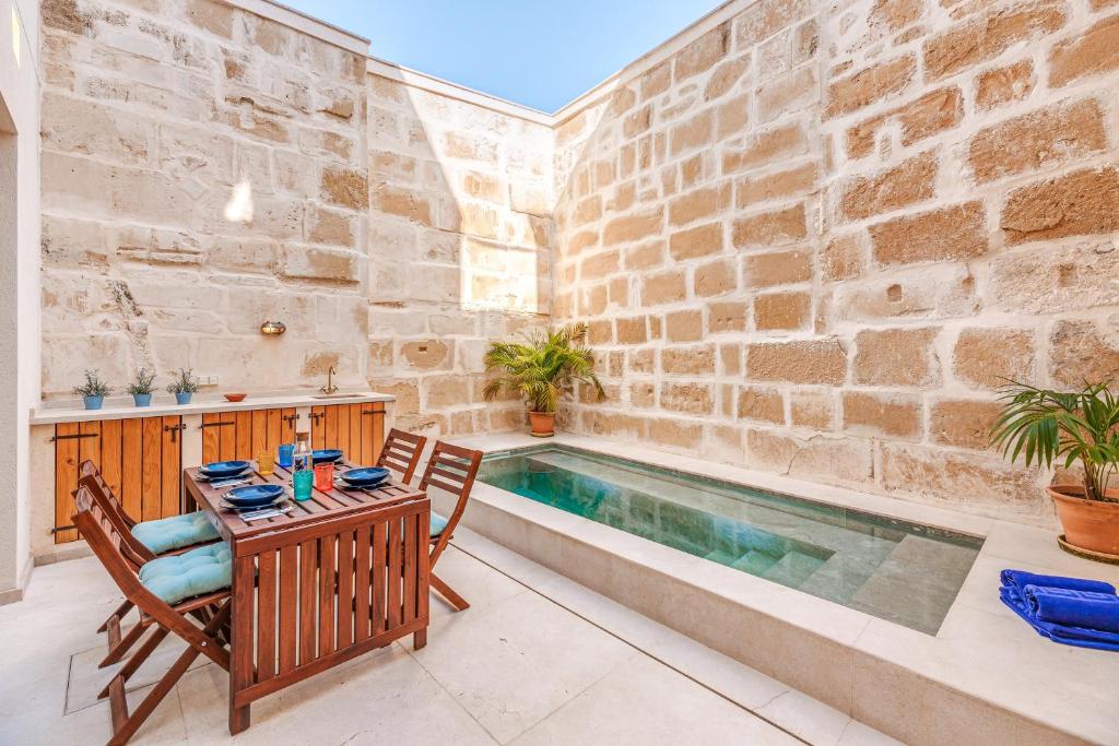 Casa Angelsimagen principal