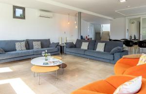 ImagenFinca Can Tereu 4