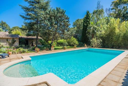 ImagenVILLA PAPALAIA 2