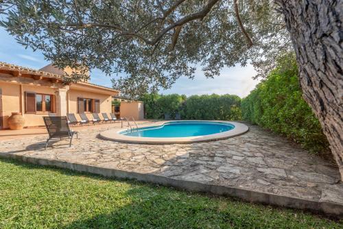 ImagenCan Escandeu 2