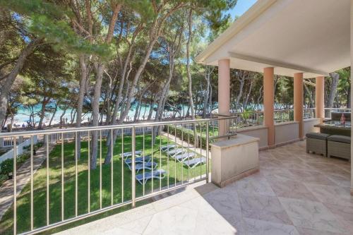 ImagenVilla Ginesta 2