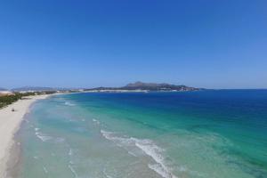 ImagenVilla Ginesta 3