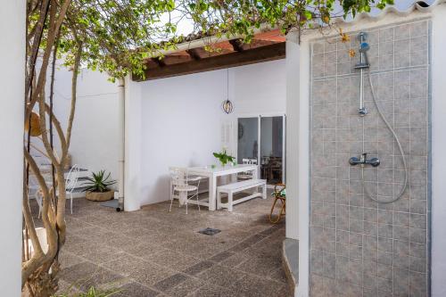 ImagenCa Mado Josefa 1