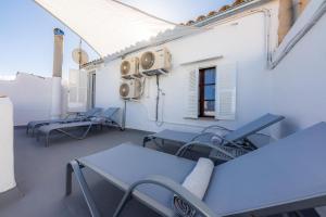 ImagenCa Mado Josefa 4