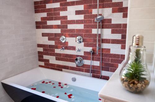 ImagenEl reguero de Villamarín 2