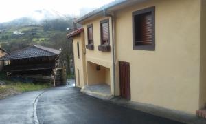 ImagenEl reguero de Villamarín 6