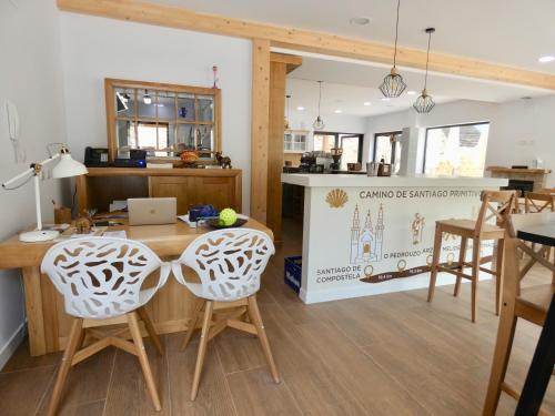 ImagenHotel Casa Sueño 1