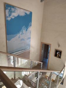 ImagenCasa de Babel 9