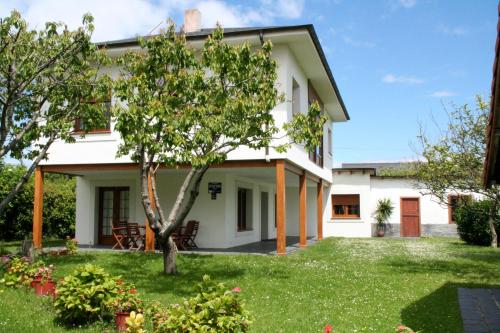 ImagenLa Reserva de Los Campos 2