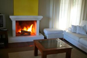 ImagenLa Reserva de Los Campos 4