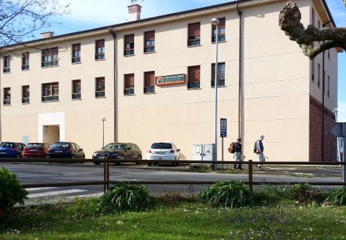 ImagenSelgas Villa Cudillero 2