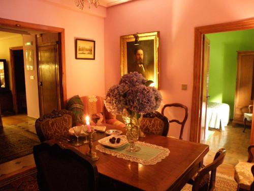 ImagenLa NANA del MAR / The LULLABY of the SEA on old harbour 2