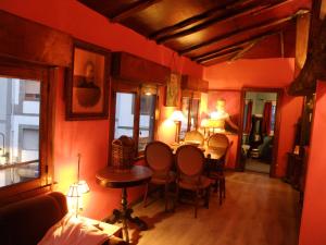 ImagenSanta Julina 5